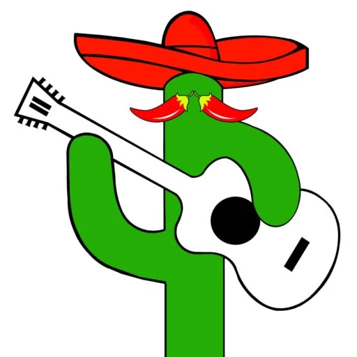 Un chingo de sabor Restaurante Mexicano en Barcelona