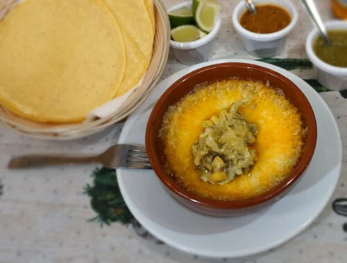 queso rajas restaurante mexicano en barcelona con terraza (122) queso rajas mejicano restaurante en barcelona mexican food
