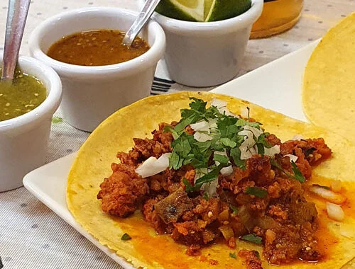 restaurante mexicano en barcelona con terraza (130) tacos campechanos mejicanos comida mejicana en barcelona mexican food