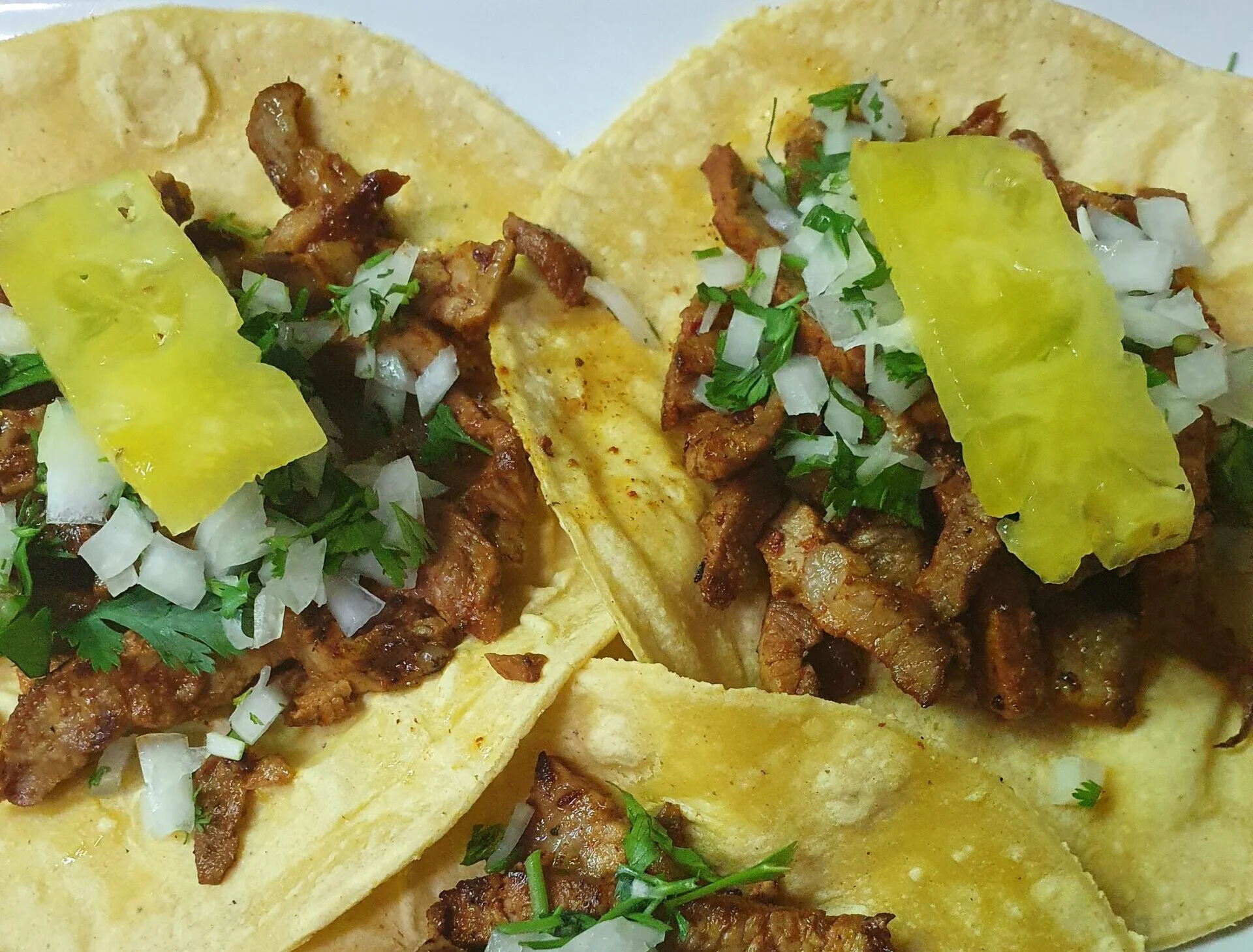 tacos al pastor restaurante mexicano en barcelona con terraza (133) tacos al pastor mejicanos comida mejicana mexican food barcelona
