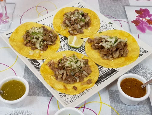 restaurante mexicano en barcelona con terraza (135) tacos de cabeza comida mejicana en barcelona mexican food