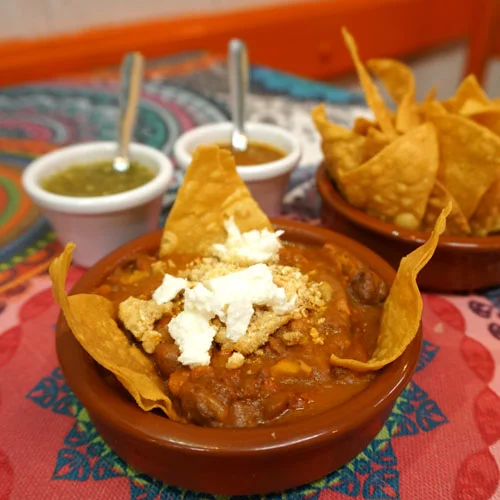 restaurante mexicano en barcelona con terraza (100) cerveza mejicana en barcelona mexican beer food