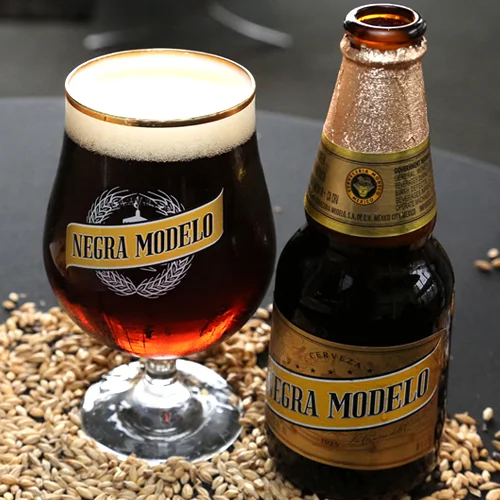 cerveza mejicana en barcelona mexican beer food